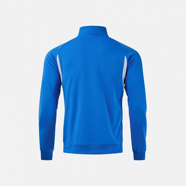 T-CHAMPIONSHIP SWEATSHIRT ROYAL BLUE DARK NAVY ROYAL-NAVY