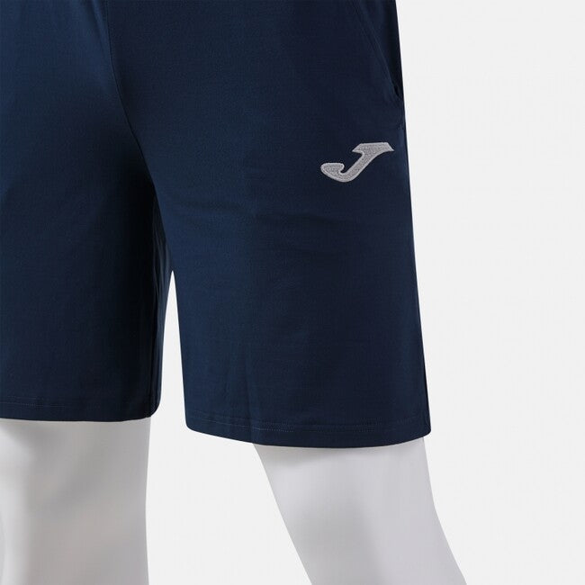 INVICTUS BERMUDA DARK NAVY NAVY