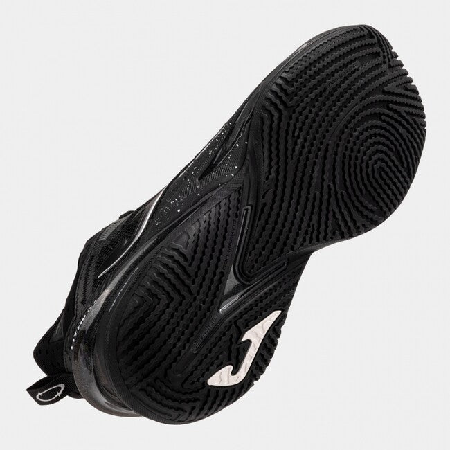 LITHIUM MEN 2501 BLACK BLACK