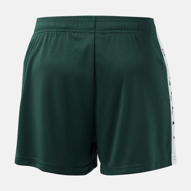 ICONO SHORT GREEN GREEN