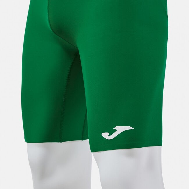 CITY III SPORT SUIT GREEN BLACK GREEEN-BLACK