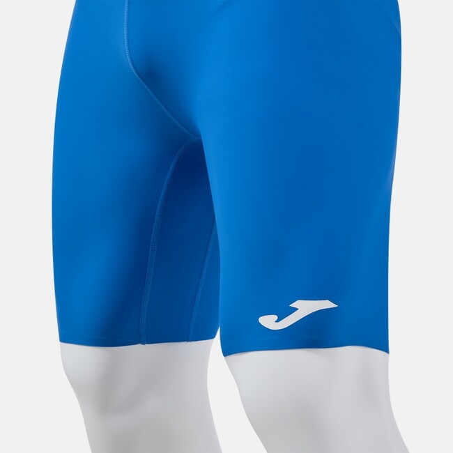 CITY III SPORT SUIT ROYAL BLUE WHITE ROYAL-WHITE
