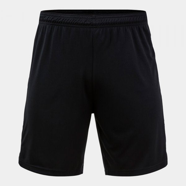GAME SHORT BLACK WHITE BLACK-WHITE