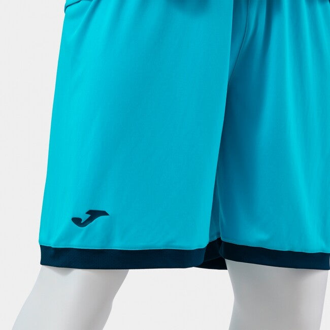 PÍVOT SET FLUOR TURQUOISE DARK NAVY FLUOR TURQUOISE