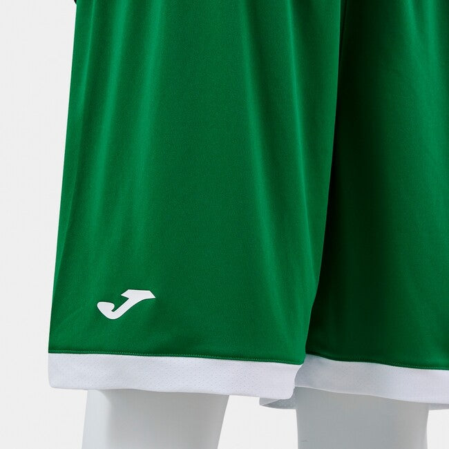 PÍVOT SET GREEN WHITE GREEN-WHITE