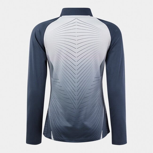 ELITE XII SWEATSHIRT NAVY BLUE NAVY
