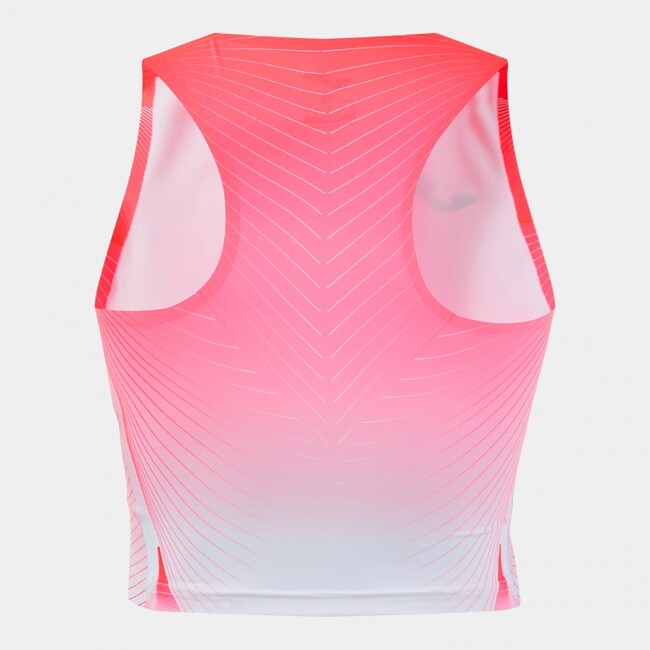ELITE XII TOP FLUOR CORAL CORAL FLUOR