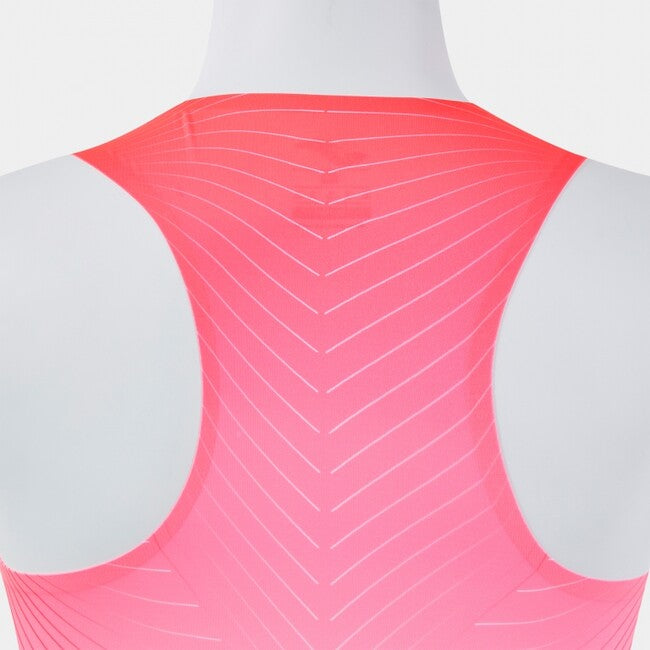 ELITE XII TOP FLUOR CORAL CORAL FLUOR