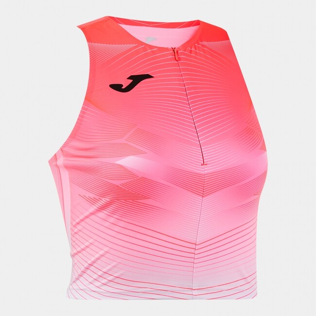 ELITE XII TOP FLUOR CORAL CORAL FLUOR