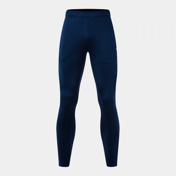 EAGLE PRO LONG PANTS DARK NAVY NAVY