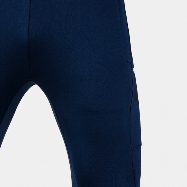 EAGLE PRO LONG PANTS DARK NAVY NAVY