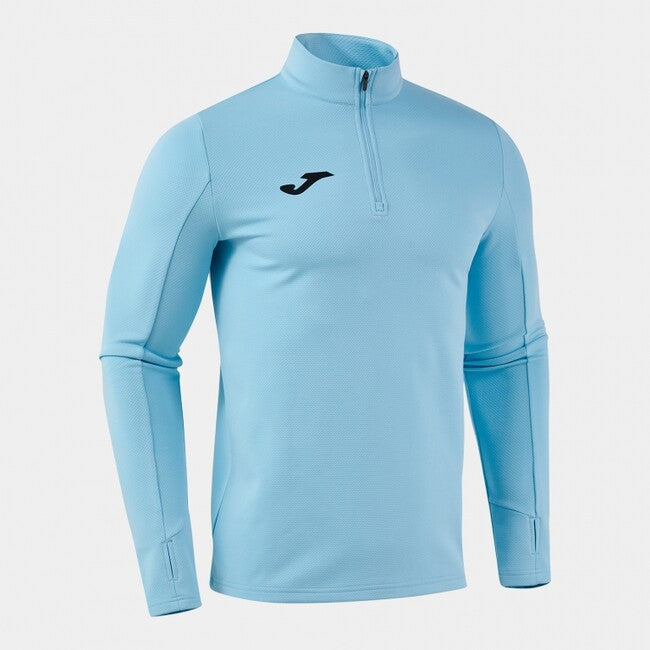 COMBI PRO SWEATSHIRT SKY BLUE LIGHT BLUE