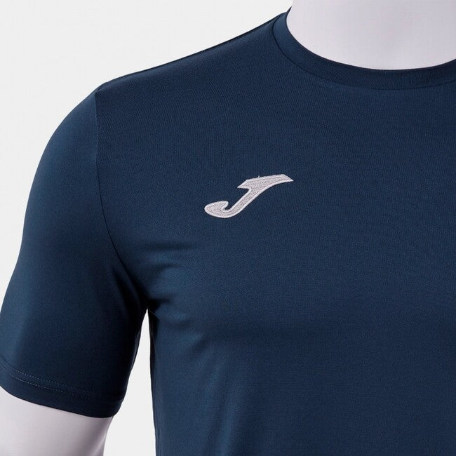 INVICTUS SHORT SLEEVE T-SHIRT DARK NAVY NAVY