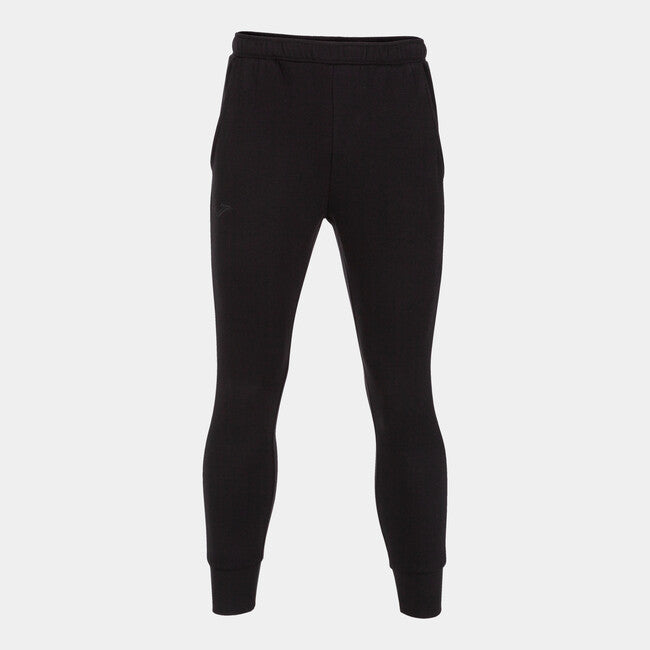 MONTANA CUFF PANTS BLACK