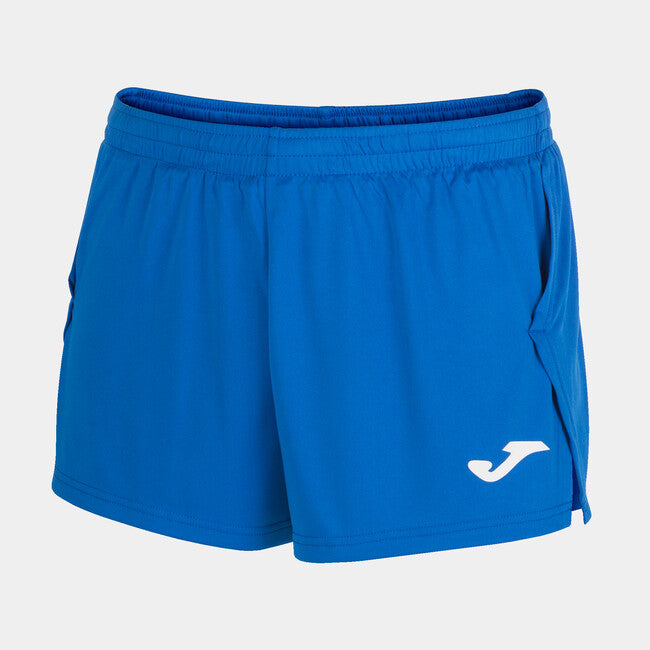 SHORT RECORD II ROYAL