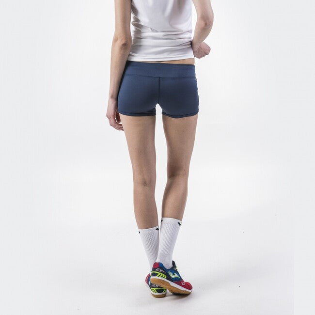 WOMEN'S SHORTS STELLA II NAVY BLUE NAVY