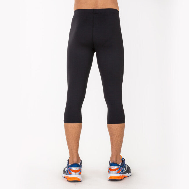 PIRATE LEGGINS SKIN BLACK BLACK