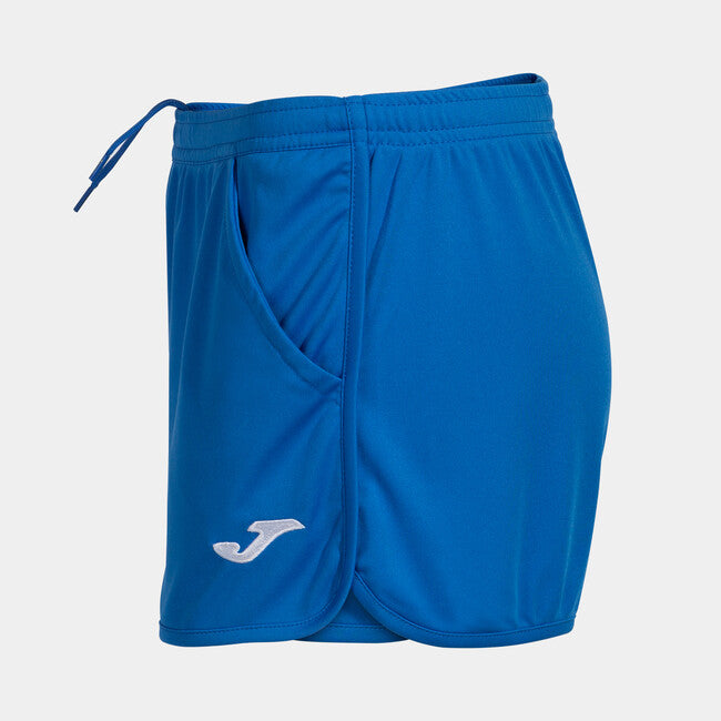 HOBBY SHORTS ROYAL ROYAL
