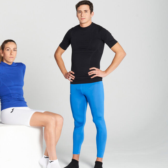 LONG PANTS BRAMA ACADEMY ROYAL BLUE ROYAL