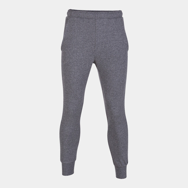 MONTANA CUFF PANTS GREY