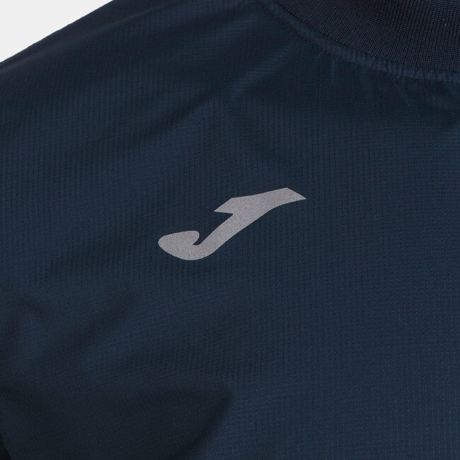 RAINJACKET STORM NAVY