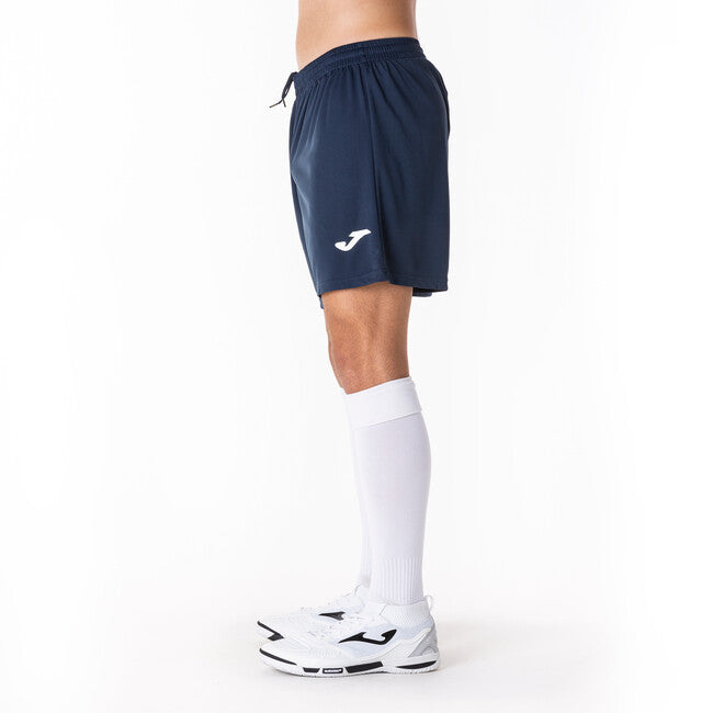 SHORT TREVISO NAVY BLUE NAVY