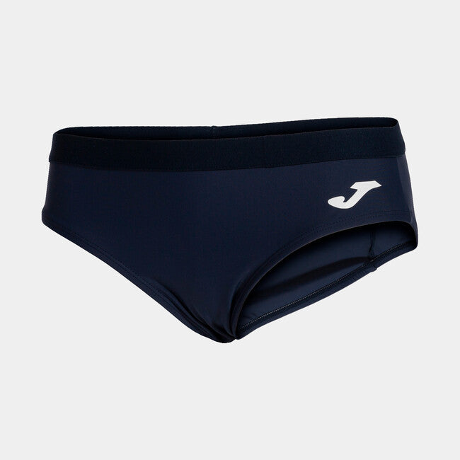 OLIMPIA II COMPETITION WOMEN'S UNDERWEAR NAVY