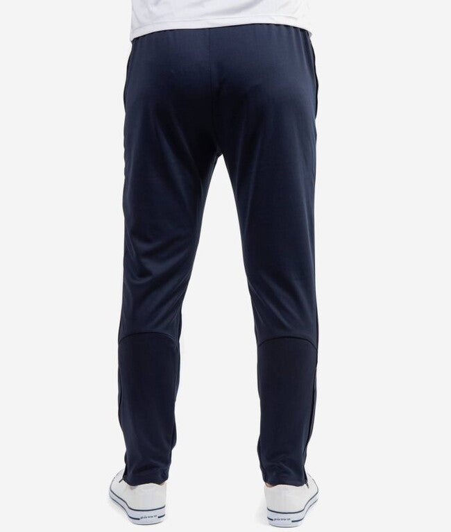 PANTA GIVOVA 100 BLU
