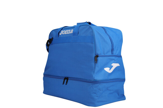 BAG TRAINING III ROYAL -SMALL- ROYAL