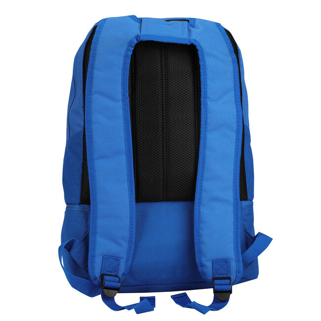 ESTADIO III BACKPACK ROYAL BLUE ROYAL