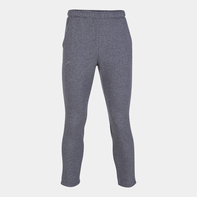 TROUSERS MONTANA GREY