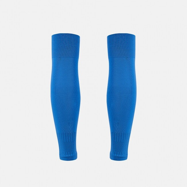 AREA SET ROYAL BLUE ROYAL