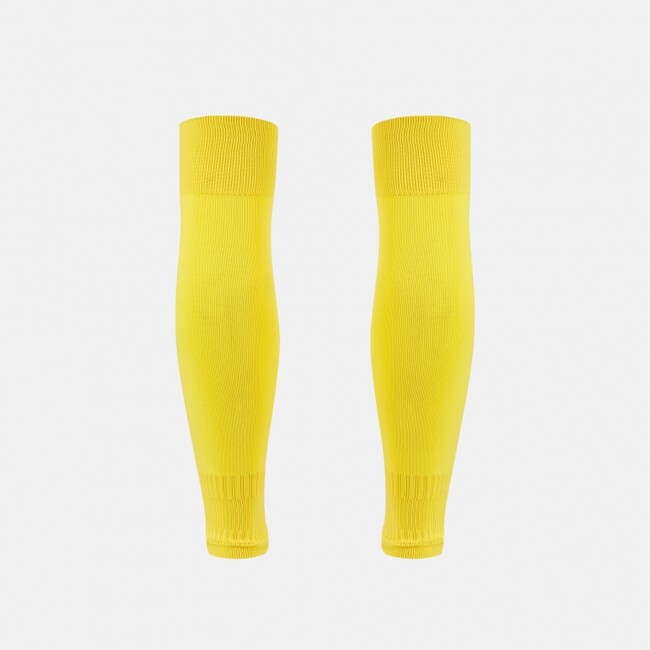 AREA SET YELLOW YELLOW
