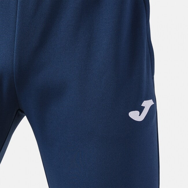 CHAMPIONSHIP 20 LONG PANTS DARK NAVY NAVY