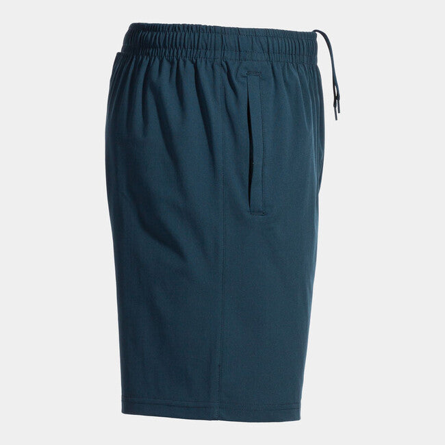 COMBI BERMUDA NAVY NAVY