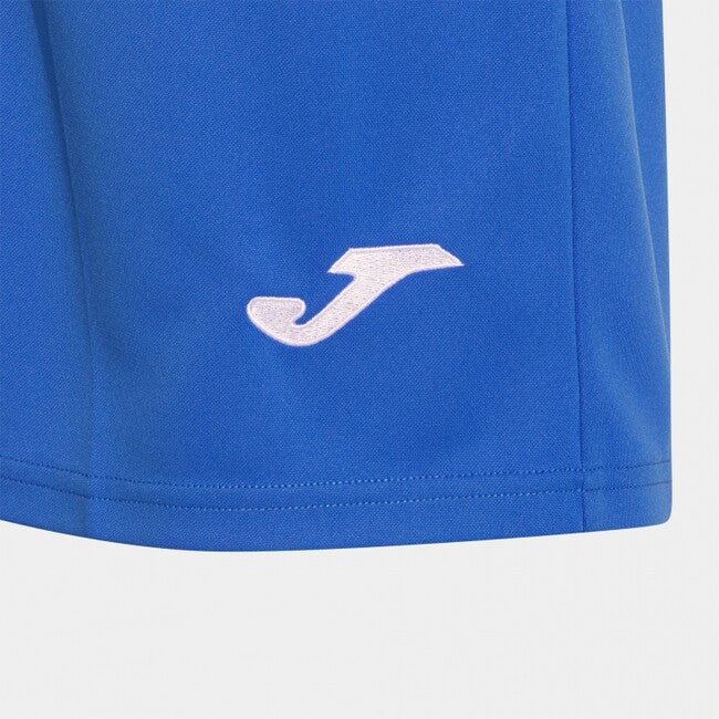 NOBEL LONG SHORT ROYAL BLUE ROYAL