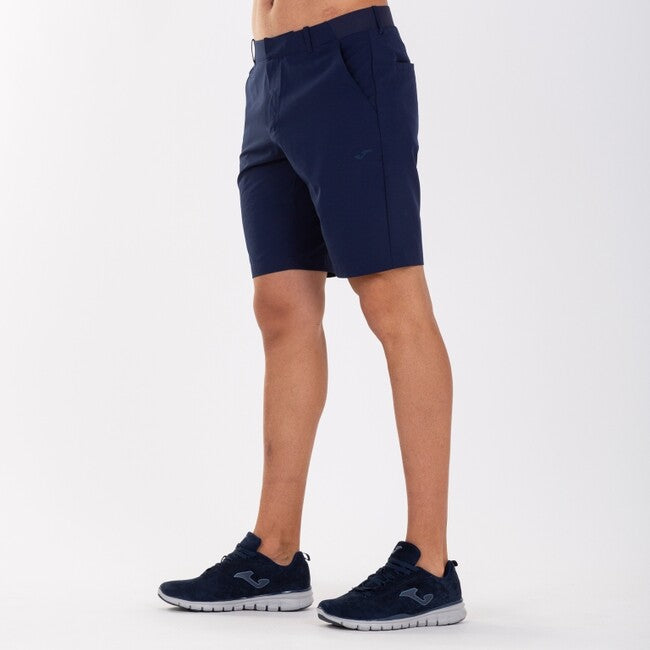 CATWALK SHORTS III NAVY NAVY