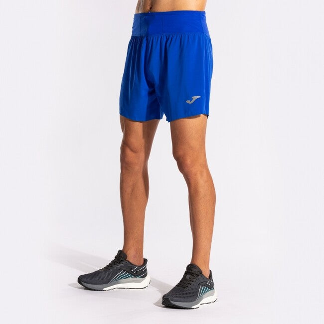R-COMBI SHORT ROYAL ROYAL