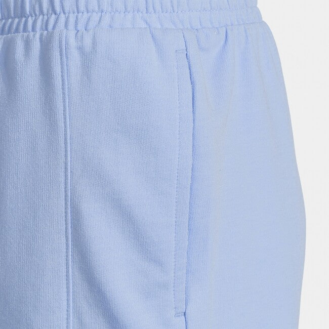 U-TRIBE VENUS SHORT SKY BLUE LIGHT BLUE
