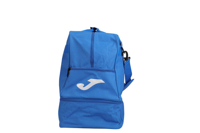 BAG TRAINING III ROYAL -SMALL- ROYAL