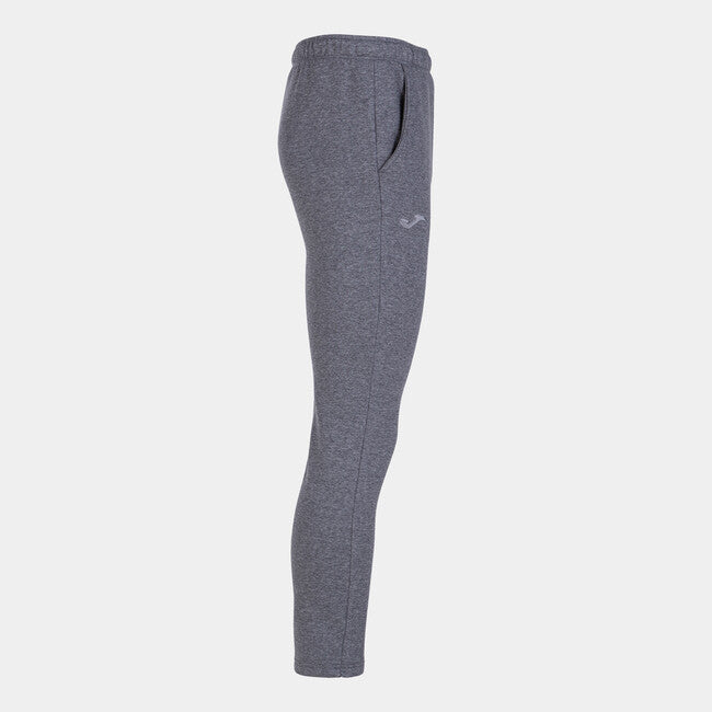 TROUSERS MONTANA GREY