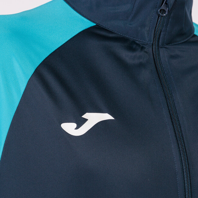 TRACKSUIT ACADEMY IV NAVY
