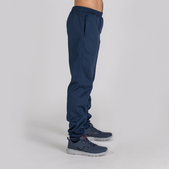 LONG PANT POLYFLEECE VICTORY NAVY NAVY