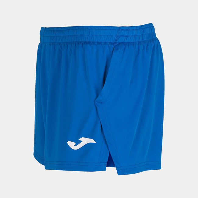 SHORT RECORD II ROYAL