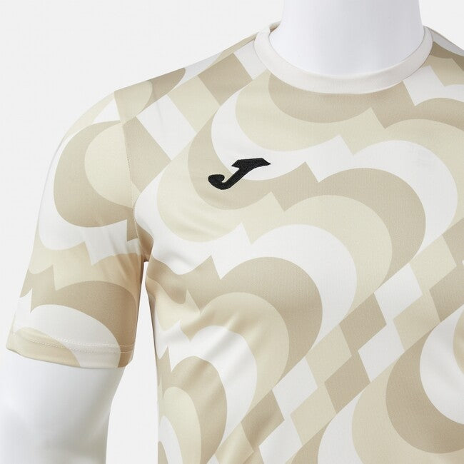 AREA SET BEIGE BEIGE