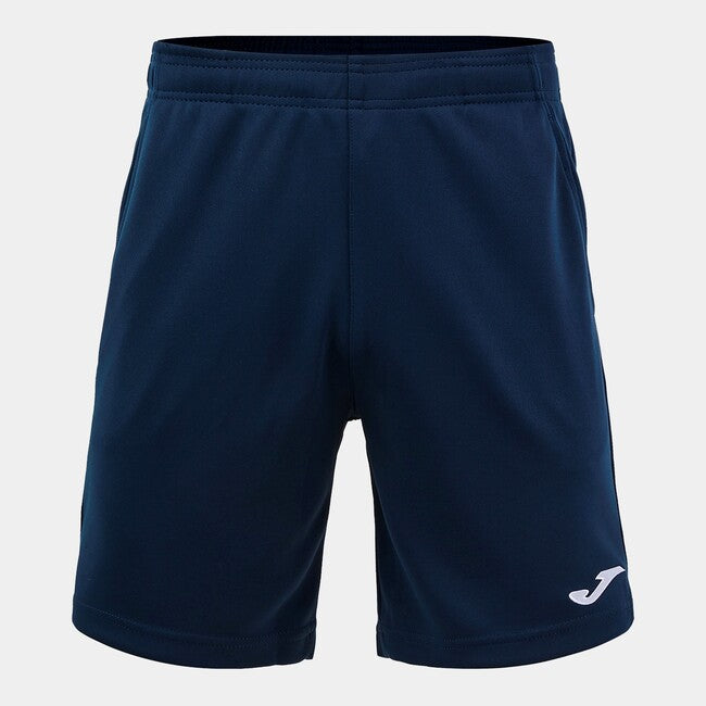 CANNES III BERMUDA DARK NAVY NAVY
