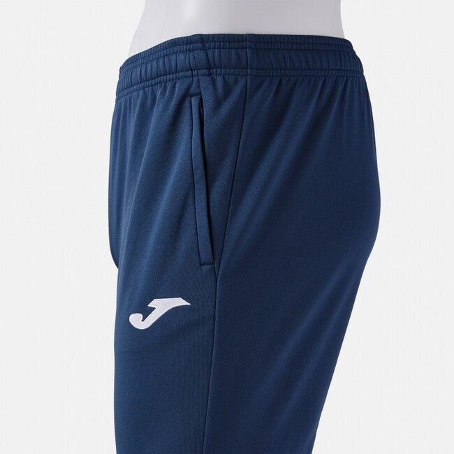CHAMPIONSHIP 20 LONG PANTS DARK NAVY NAVY