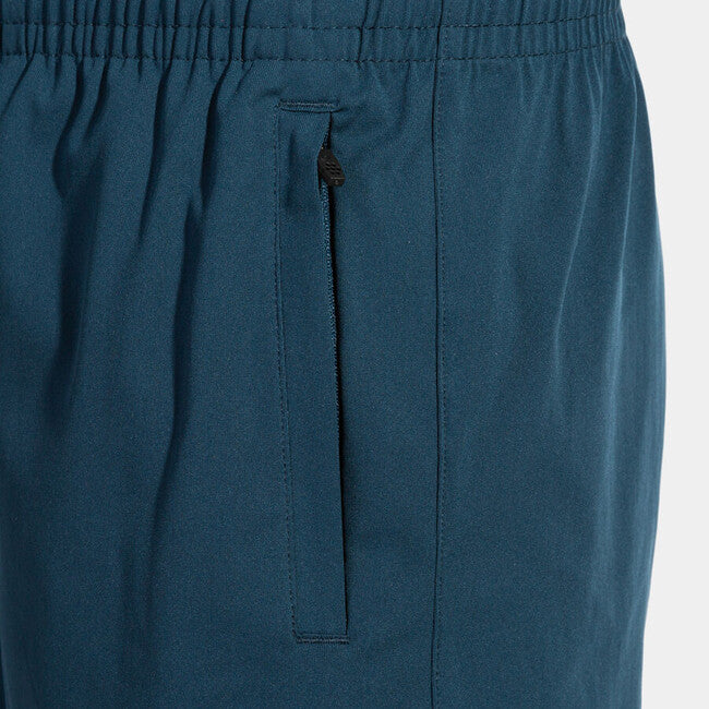 COMBI BERMUDA NAVY NAVY