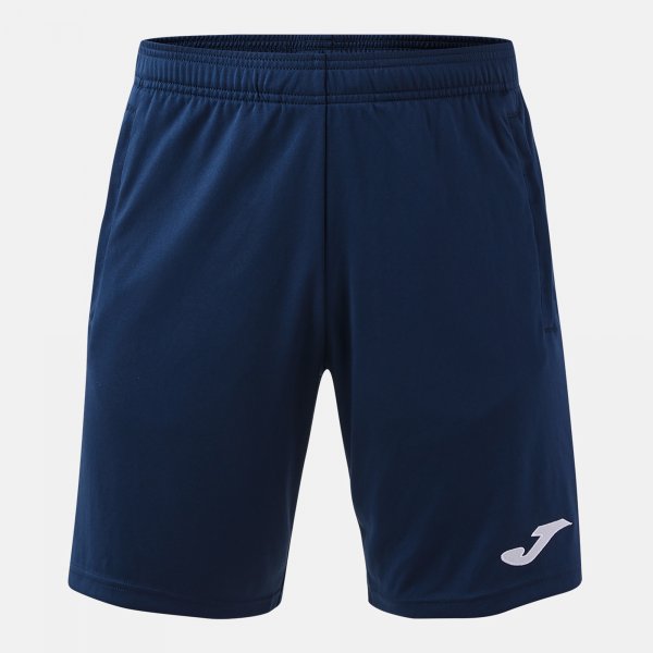 ICONO SHORT DARK NAVY NAVY