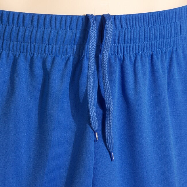 NOBEL LONG SHORT ROYAL BLUE ROYAL